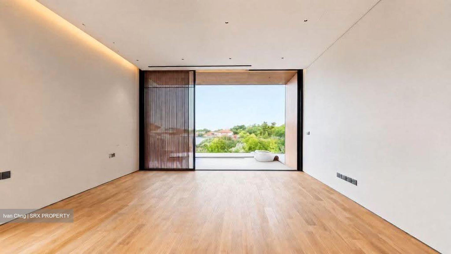 Simei Street 4 (D18), Detached #637366731